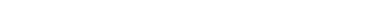 VIRTUAL OFFICES